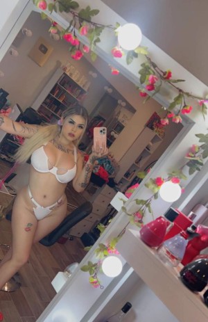 monafashionbeauty Photo #64