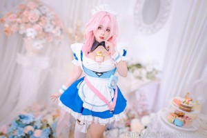 Sayo Momo Photo #436