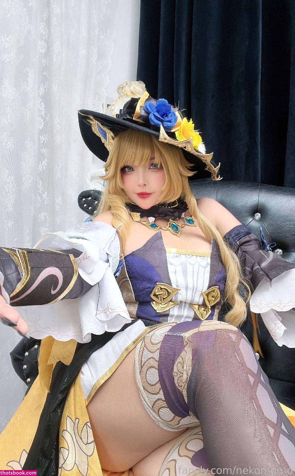 Sayo Momo Photo #439