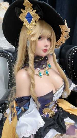 Sayo Momo Photo #440