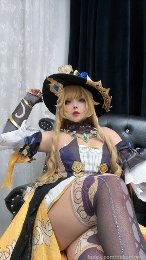 Sayo Momo Photo #442