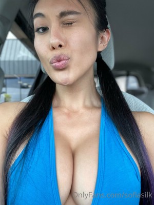 Sofia Silk Photo #53