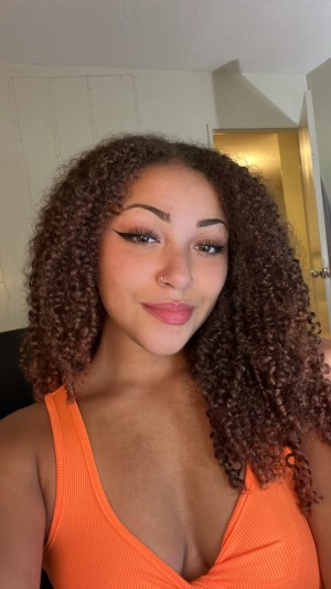 Telina Tingles Photo #2