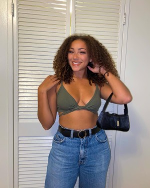 Telina Tingles Photo #5