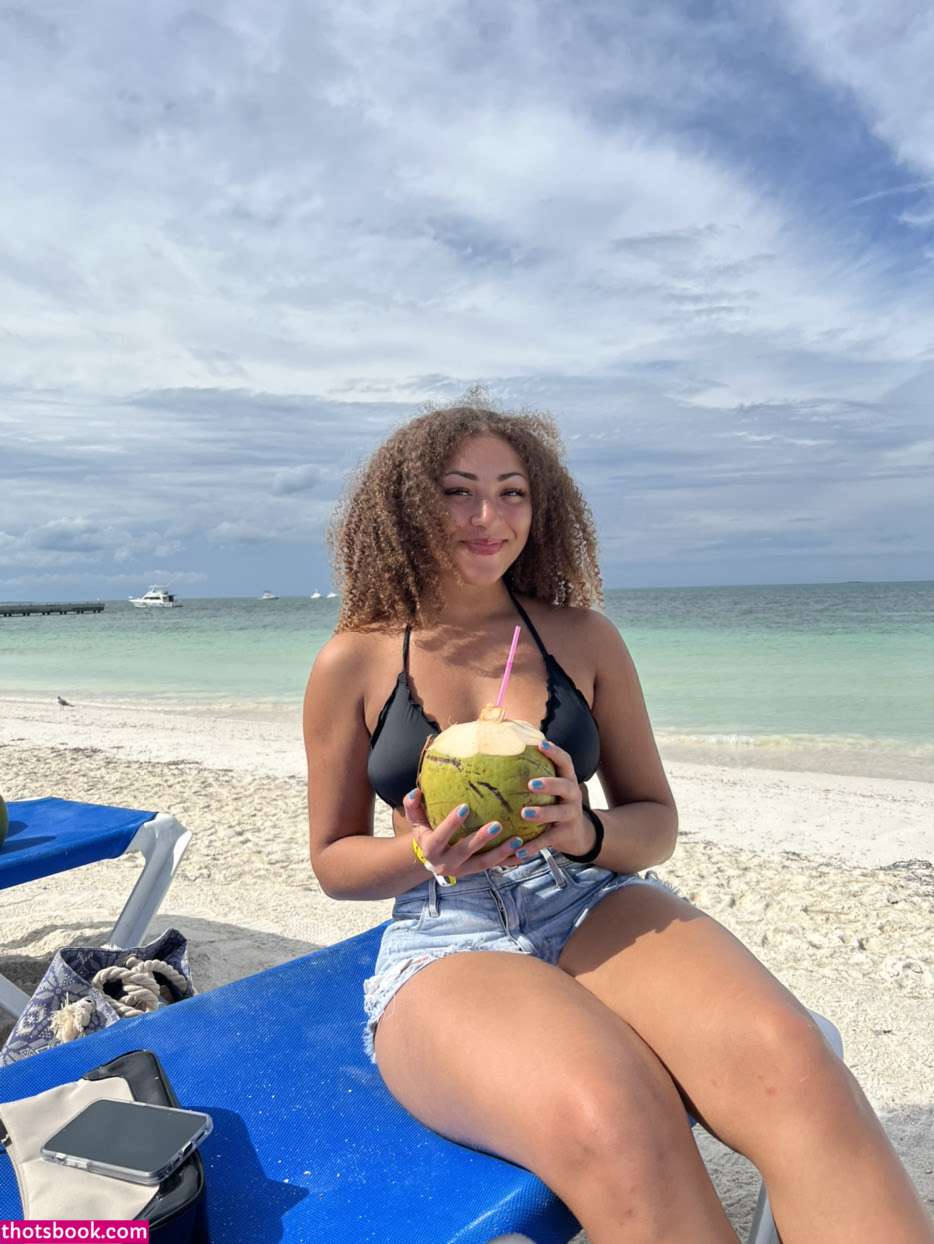 Telina Tingles Photo #8