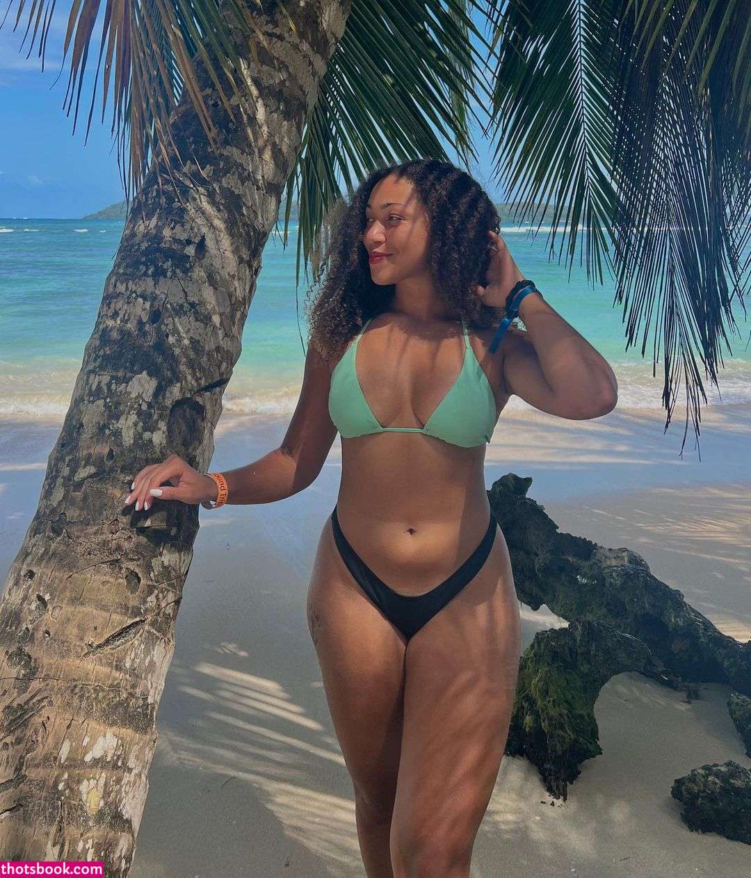 Telina Tingles Photo #10