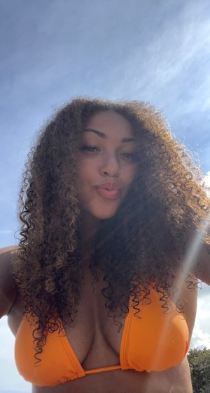 Telina Tingles Post #2