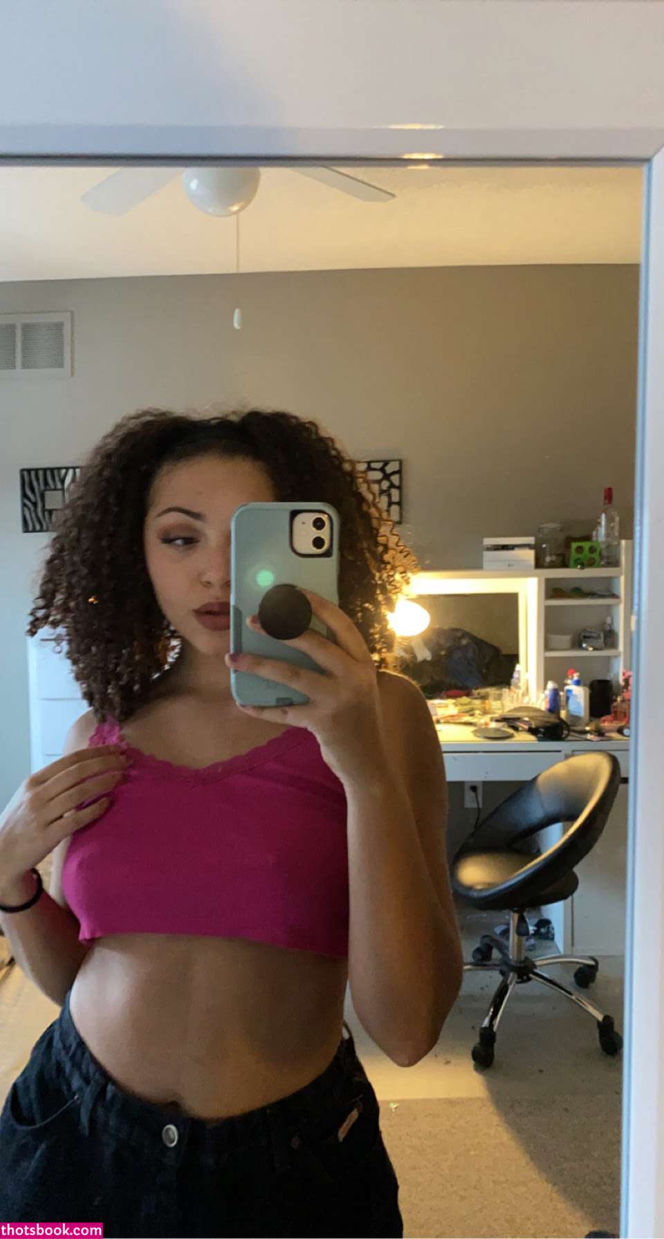 Telina Tingles Photo #11