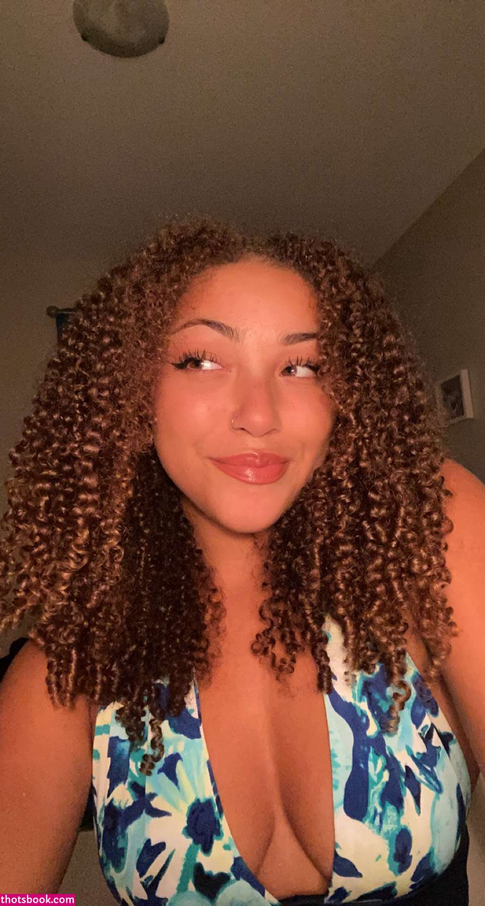 Telina Tingles Photo #14