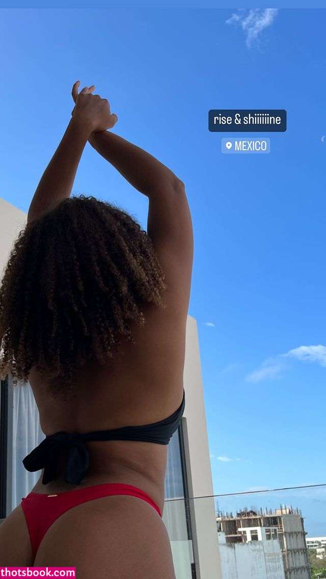 Telina Tingles Photo #15