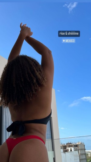 Telina Tingles Photo #15