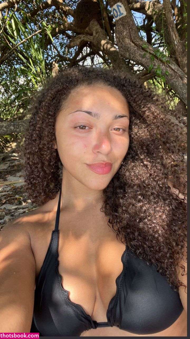 Telina Tingles Photo #20