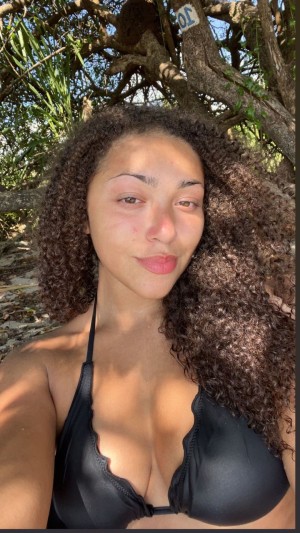 Telina Tingles Photo #20