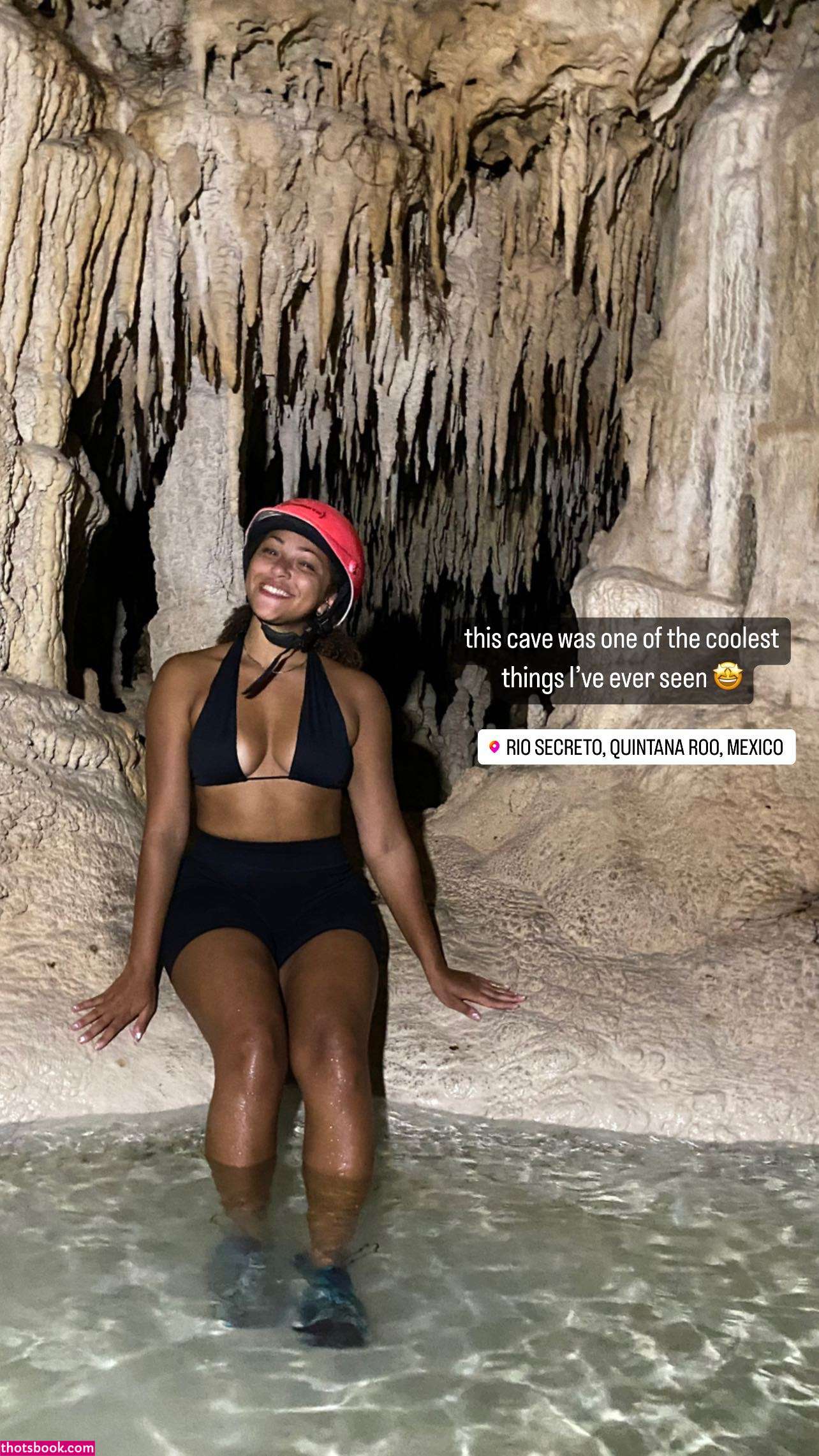 Telina Tingles Photo #22