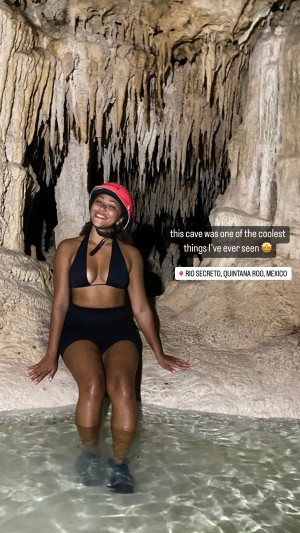 Telina Tingles Photo #22