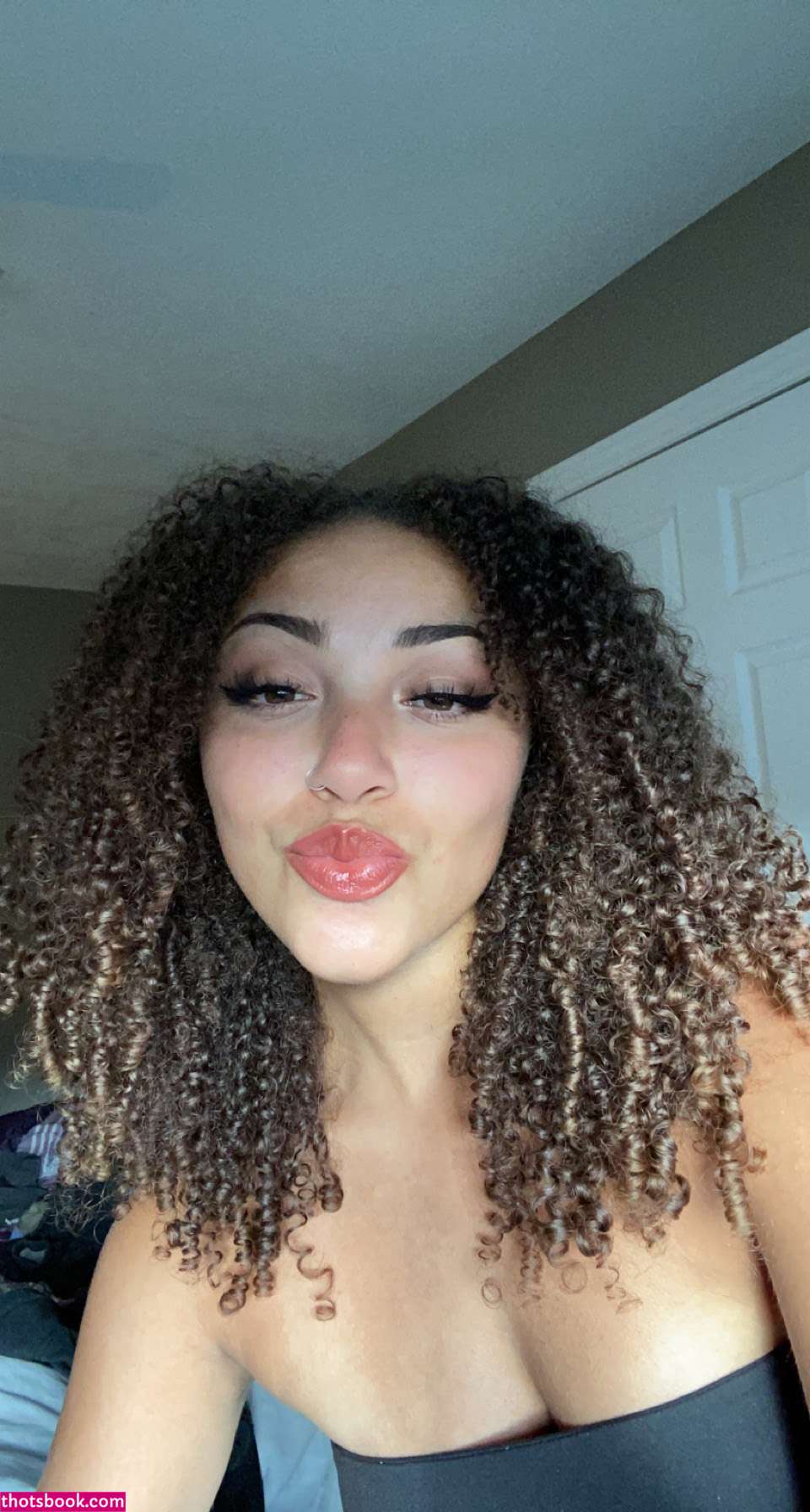 Telina Tingles Photo #29