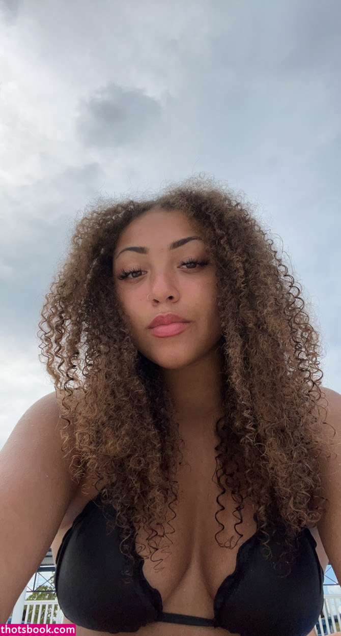 Telina Tingles Photo #30