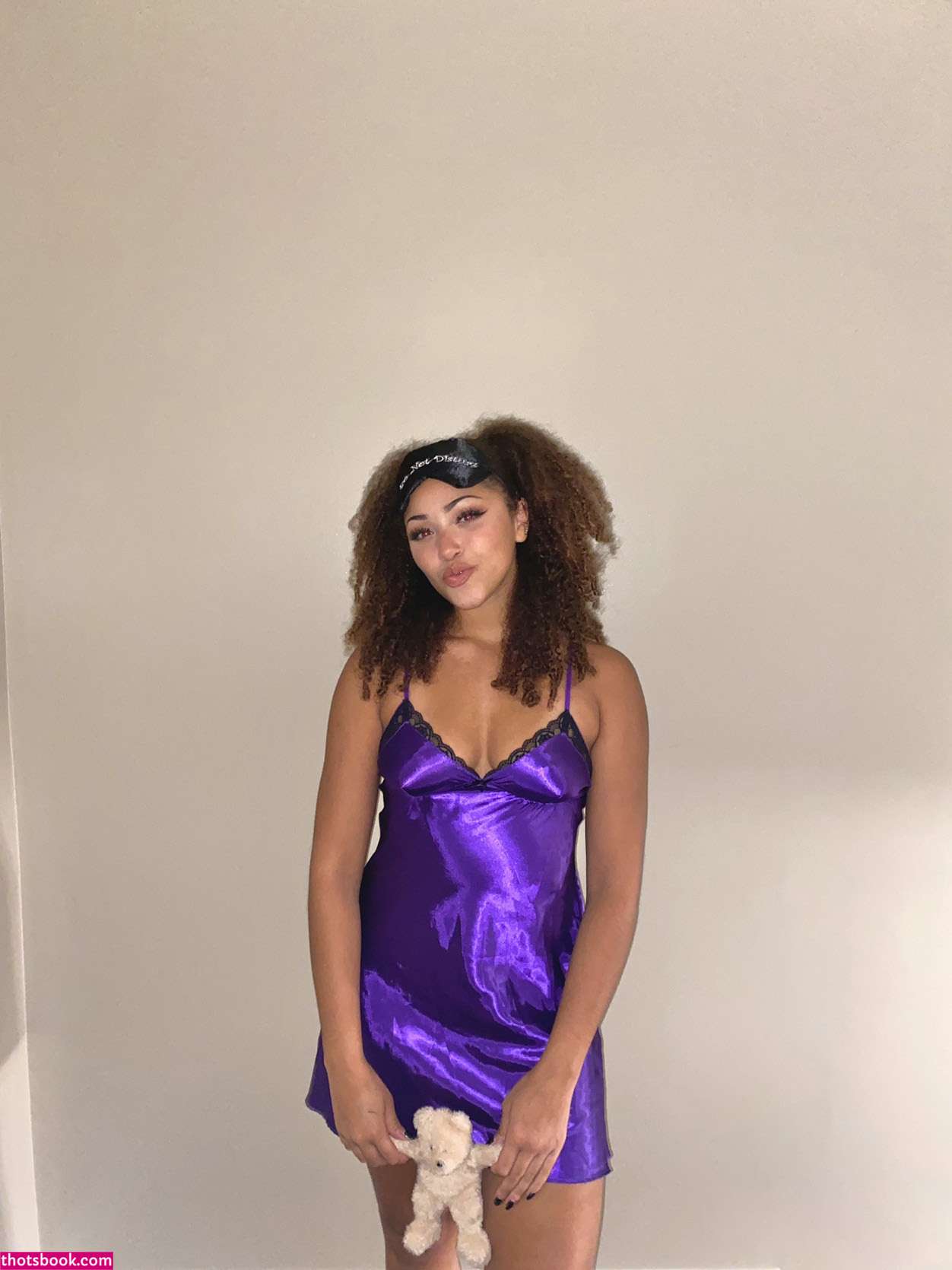 Telina Tingles Photo #31