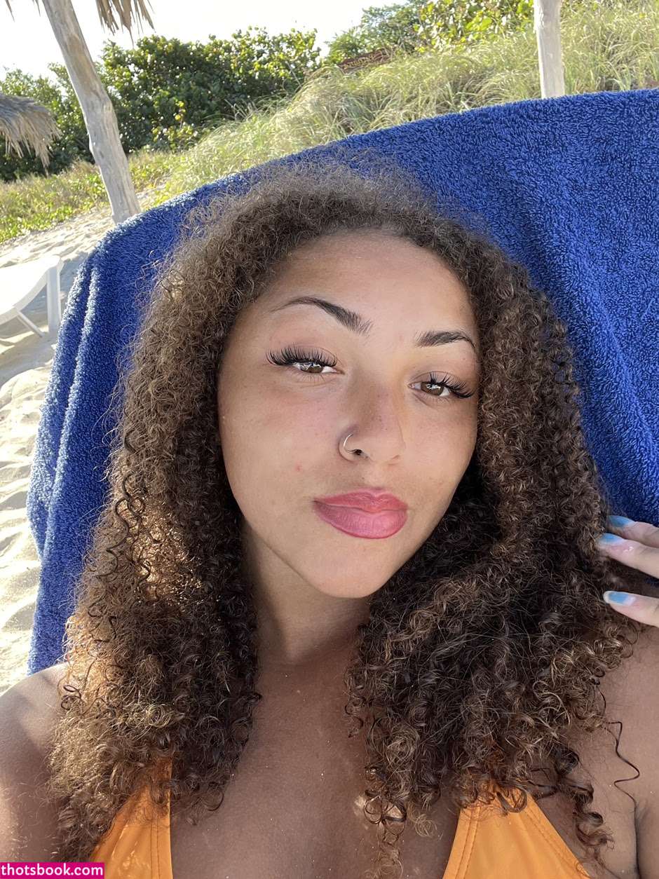 Telina Tingles Photo #35