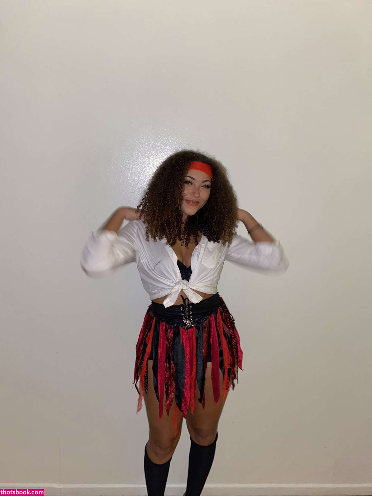 Telina Tingles Photo #42