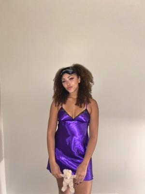 Telina Tingles Photo #31