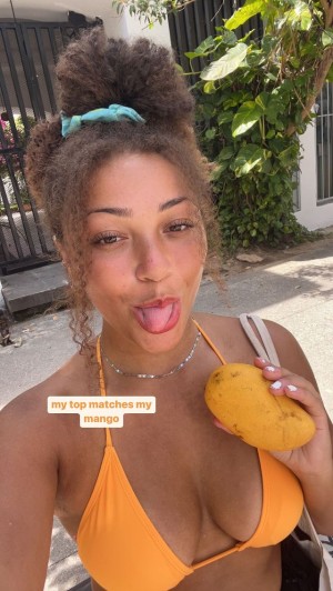 Telina Tingles Photo #38