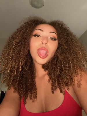 Telina Tingles Photo #40