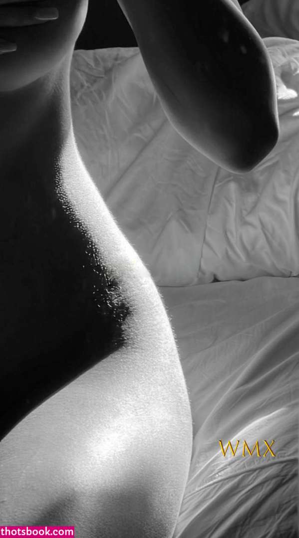 unrealcobaine Photo #22