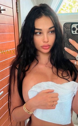 unrealcobaine Photo #17