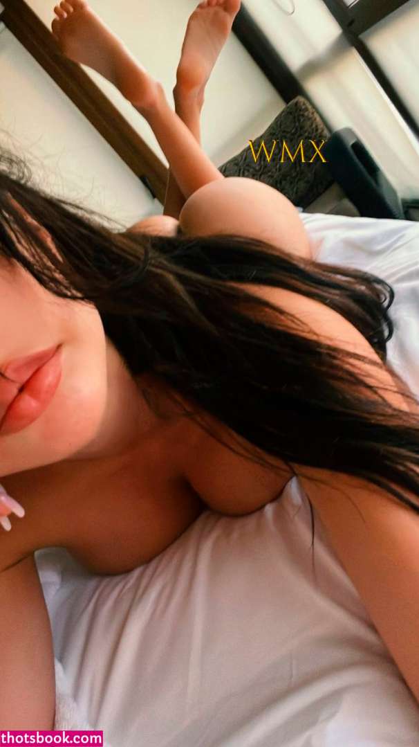 unrealcobaine Photo #27