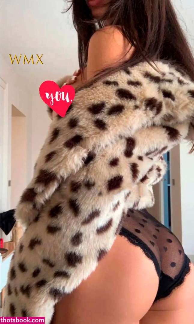 unrealcobaine Photo #34