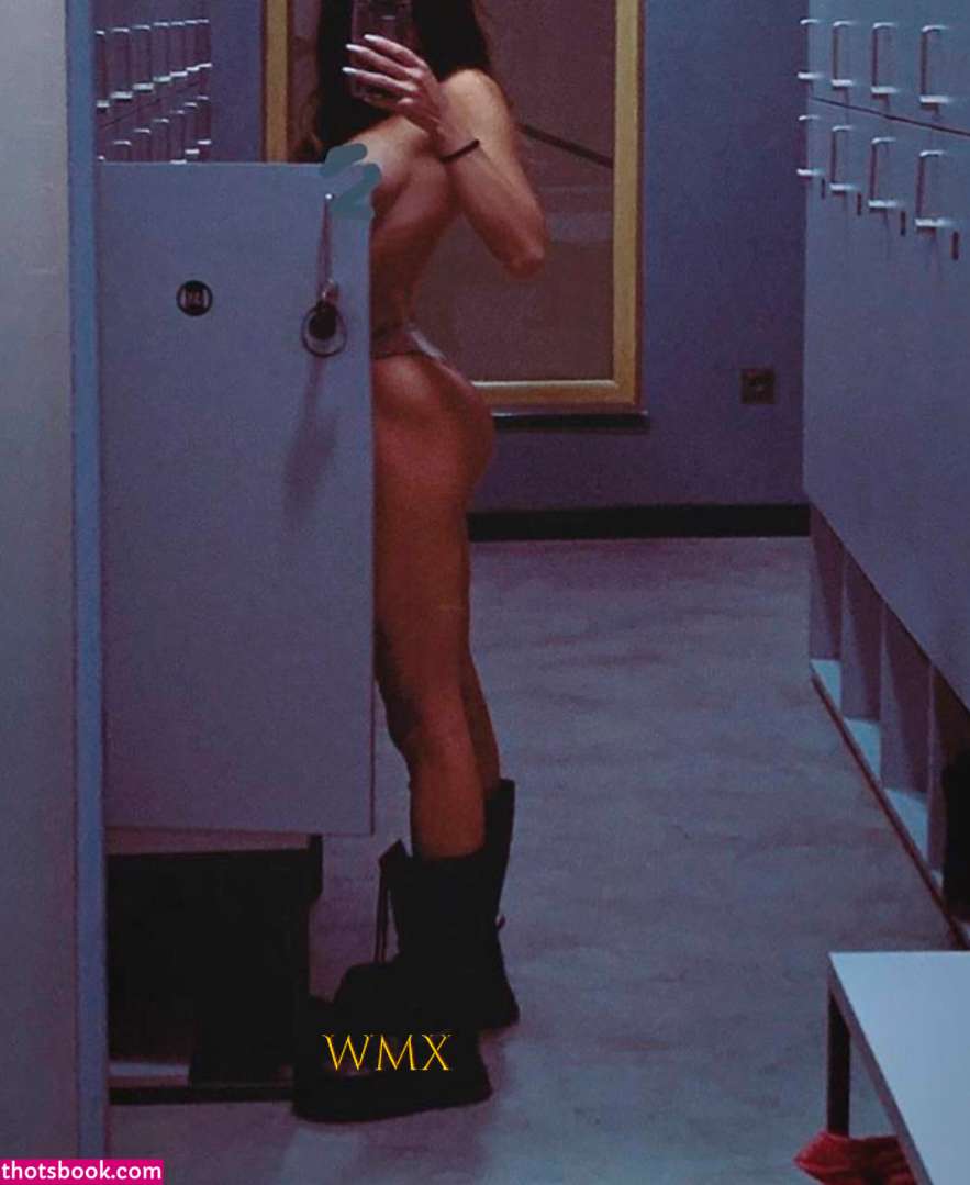 unrealcobaine Photo #51