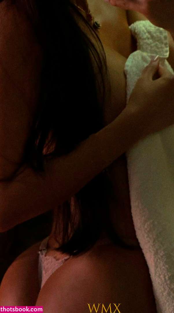 unrealcobaine Photo #73