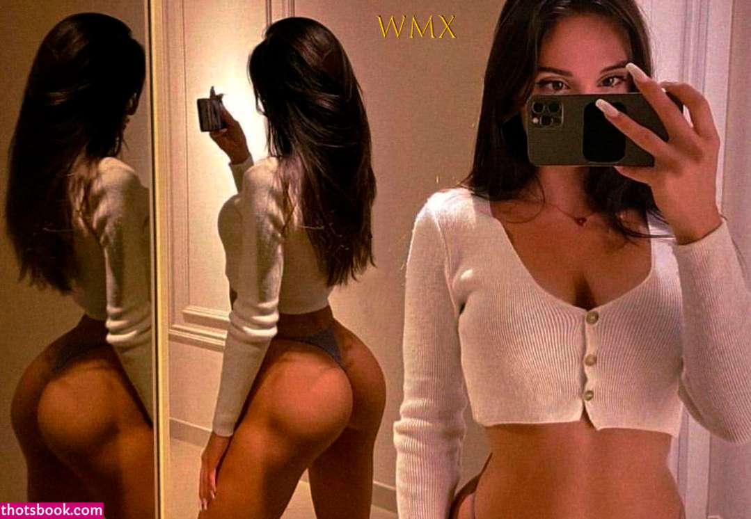 unrealcobaine Photo #90