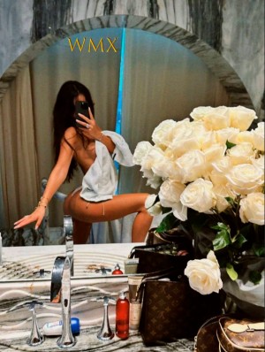 unrealcobaine Photo #86