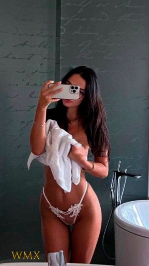 unrealcobaine Photo #87