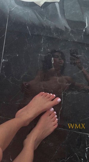 unrealcobaine Photo #91