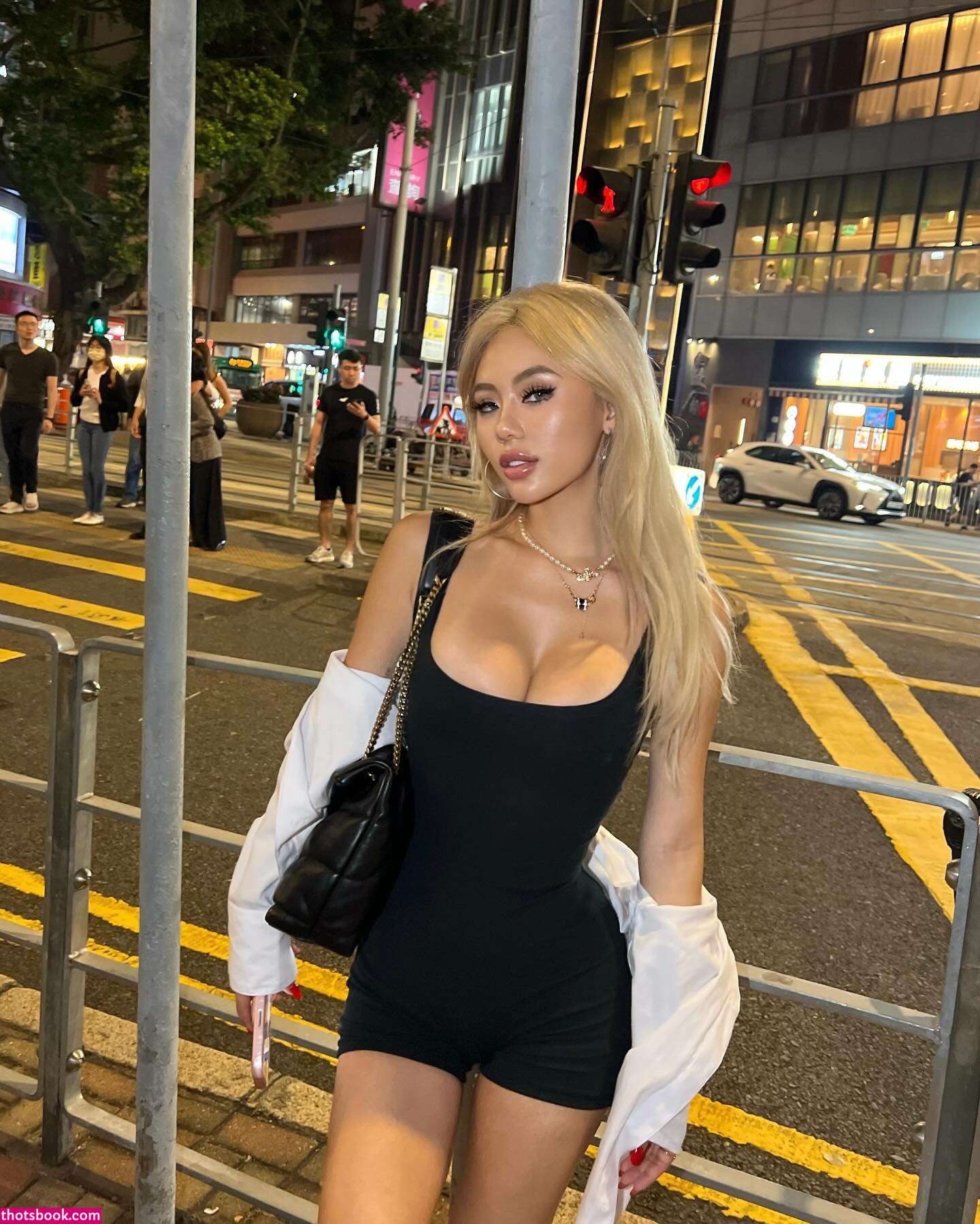 angifuckingyang Photo #79