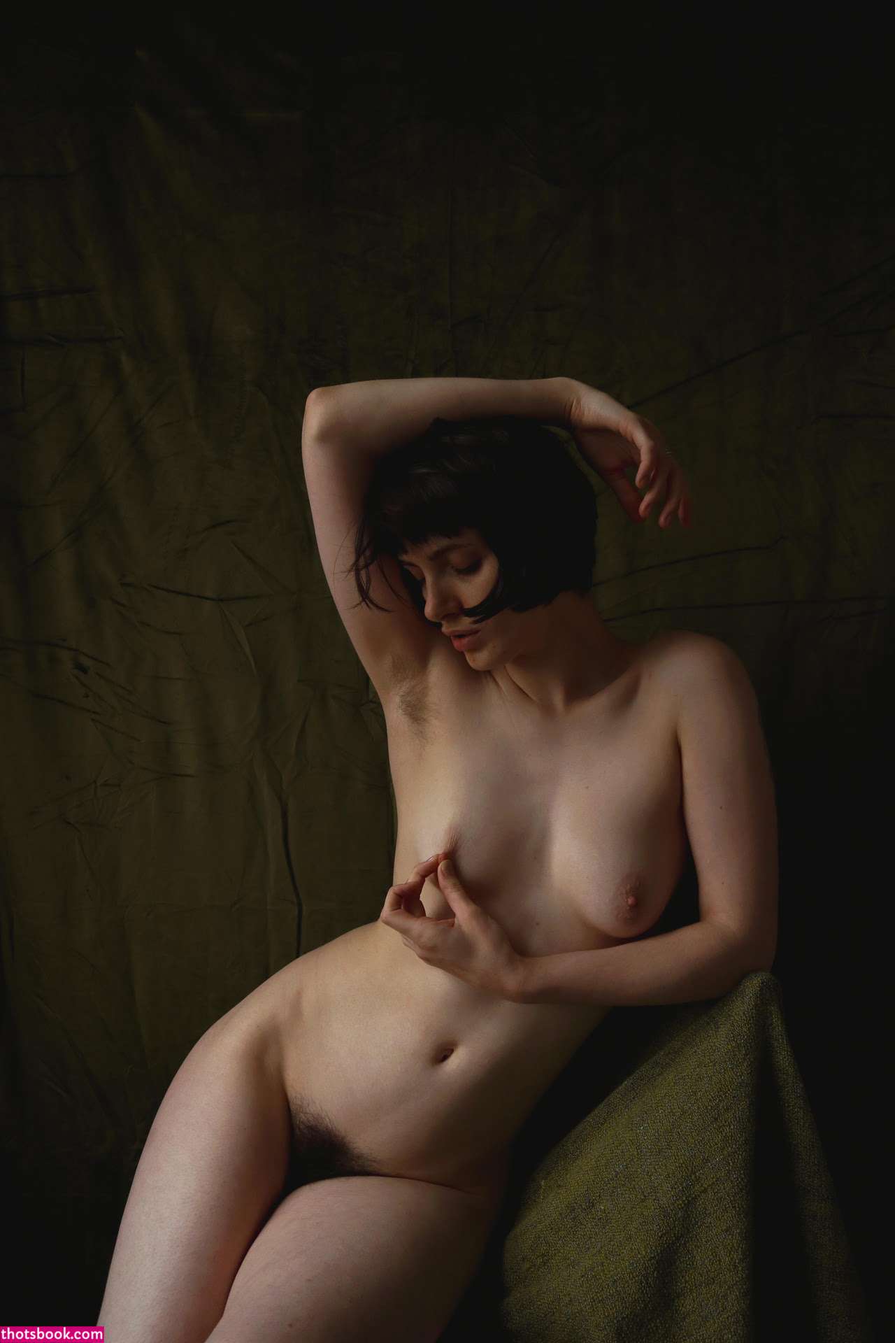 Daisy Love Photo #216