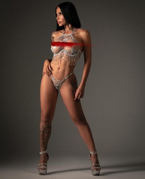 Diana Rivera Photo #176