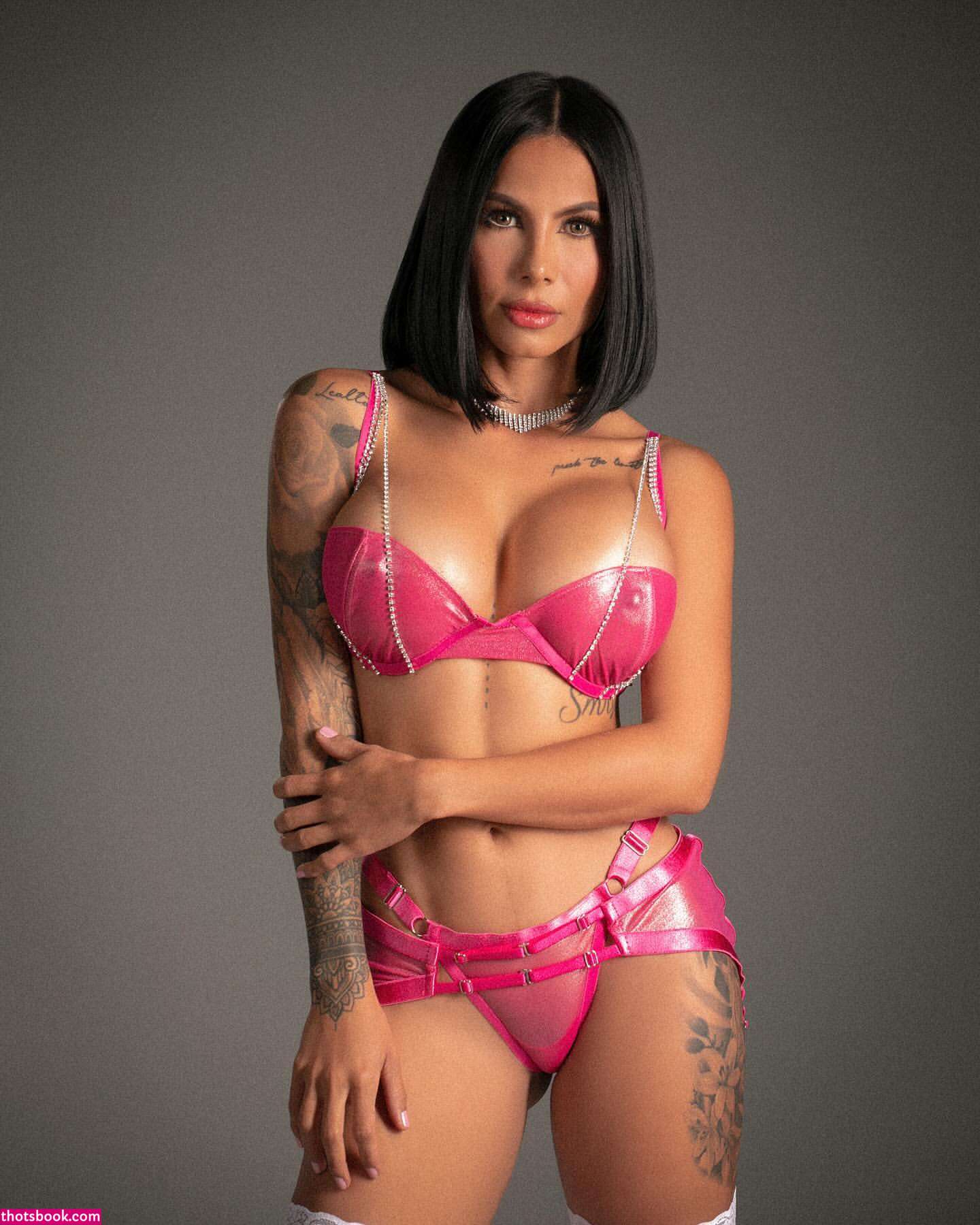 Diana Rivera Photo #183