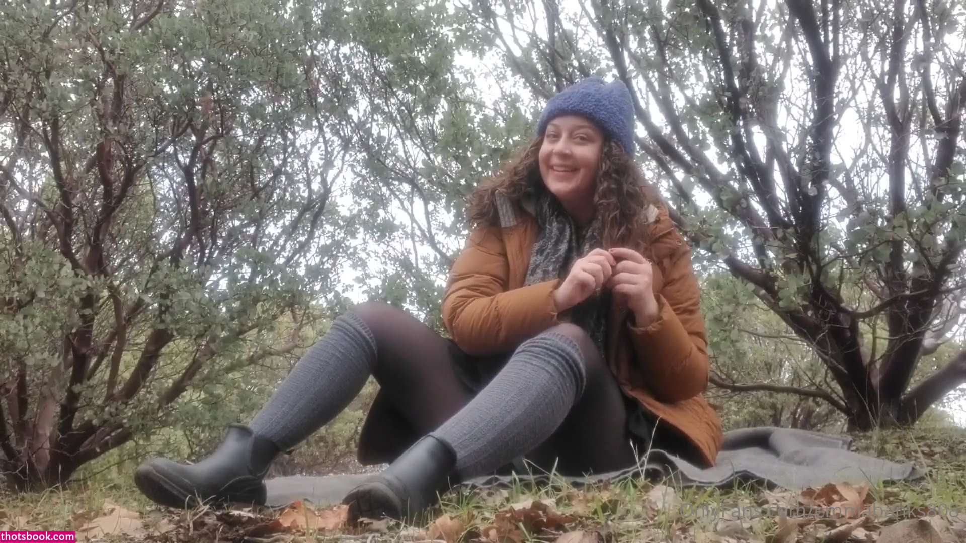 Emma Banks Photo #44