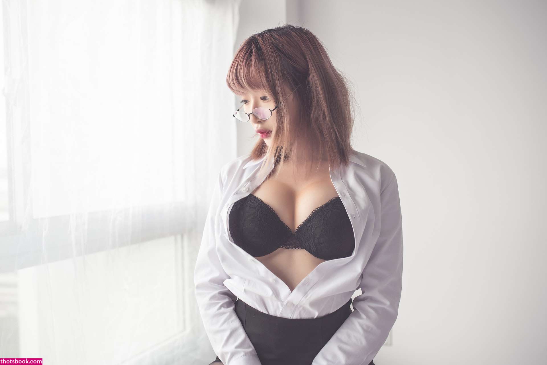 Kiyo Cosplay Photo #118