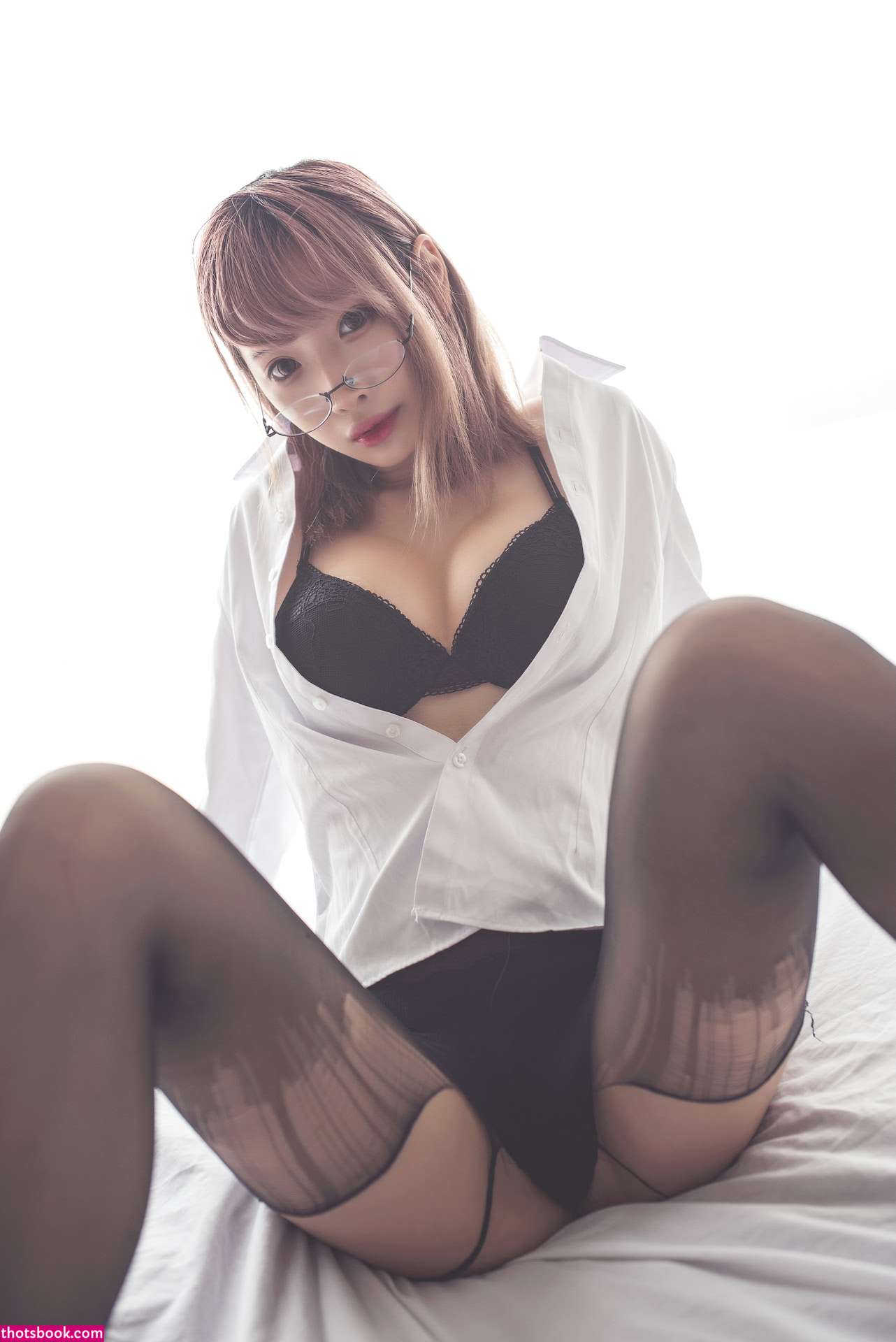 Kiyo Cosplay Photo #135