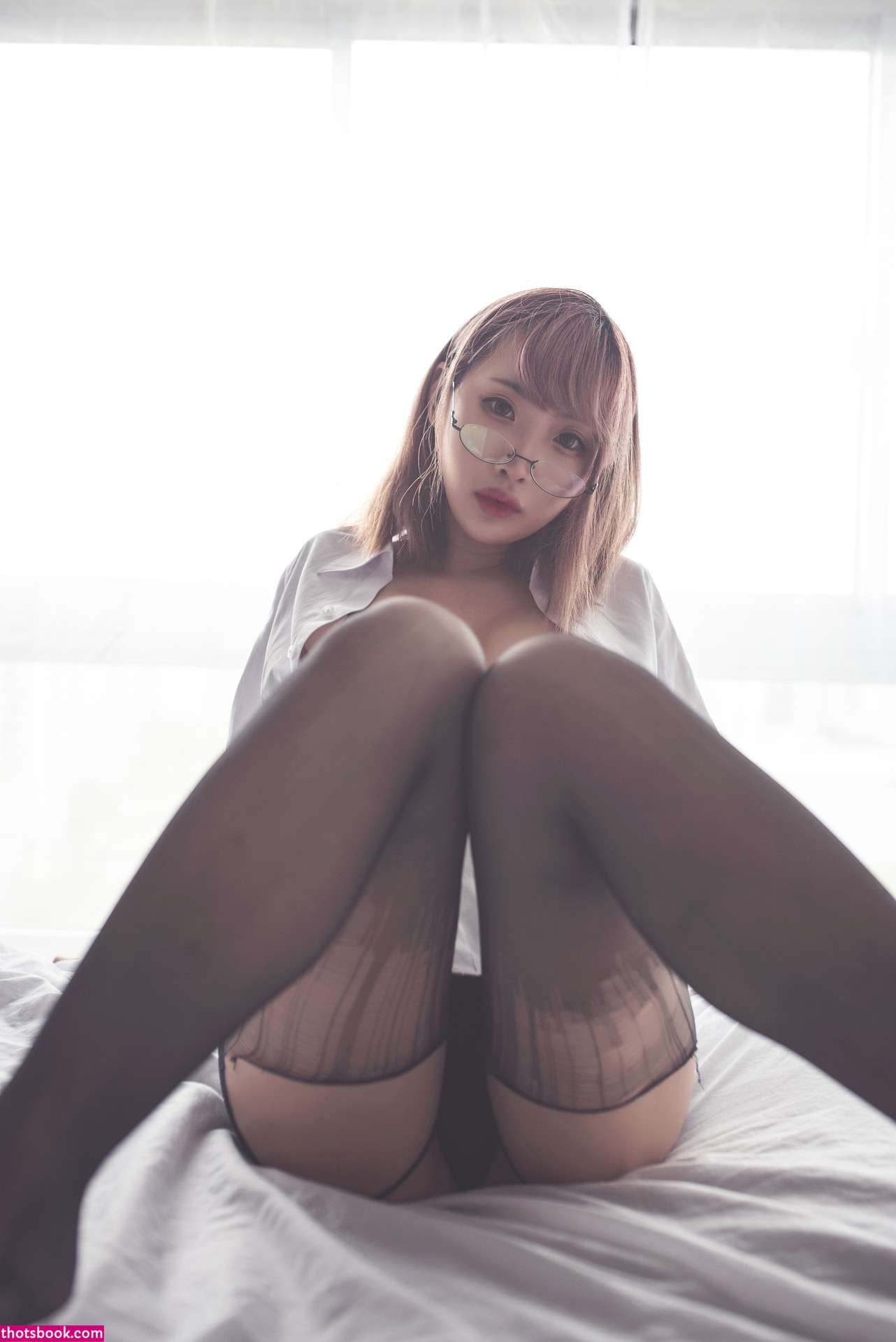 Kiyo Cosplay Photo #136