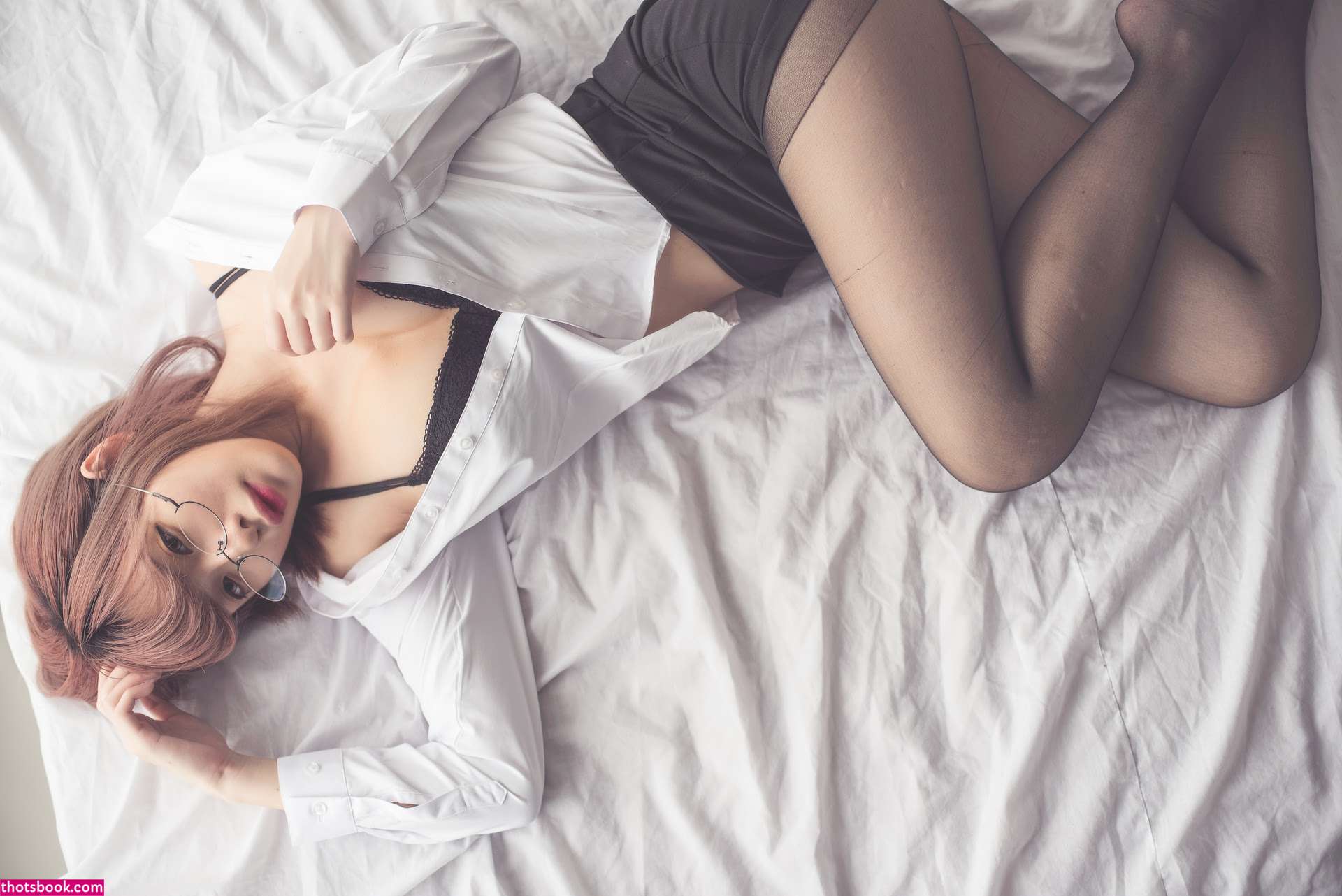 Kiyo Cosplay Photo #150