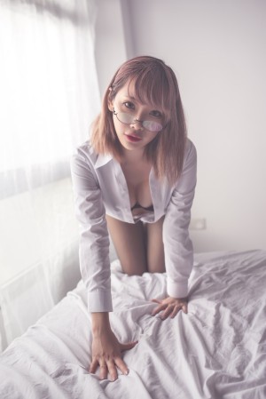 Kiyo Cosplay Photo #158