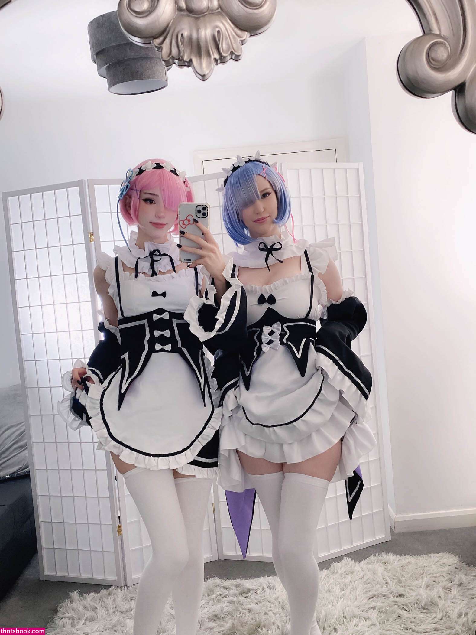 Kyaandere Photo #363