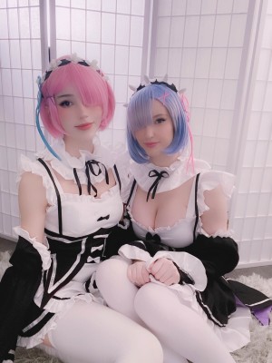 Kyaandere Photo #378