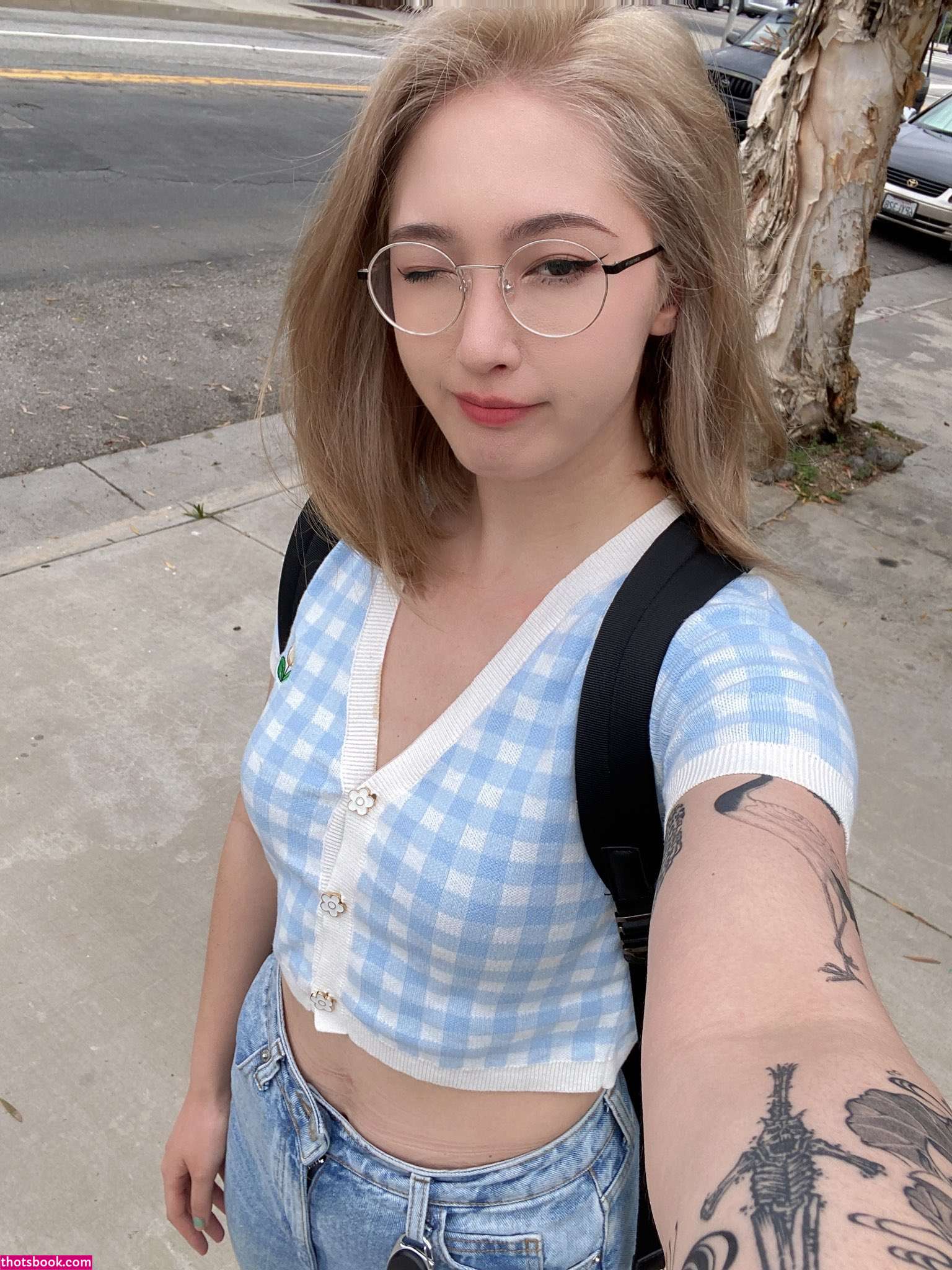 Caytie Cosplay Photo #56